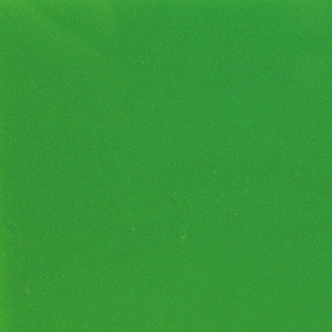LabSurface Metallic Pigment